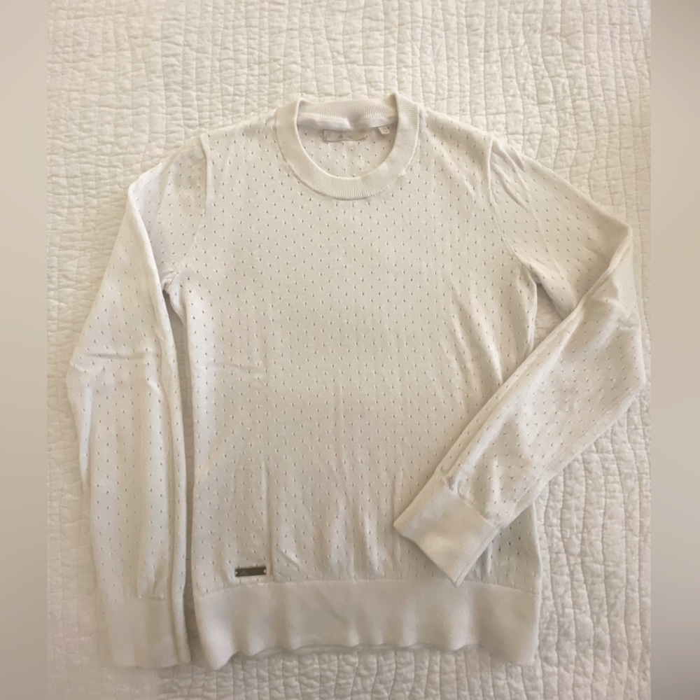 Adidas Top